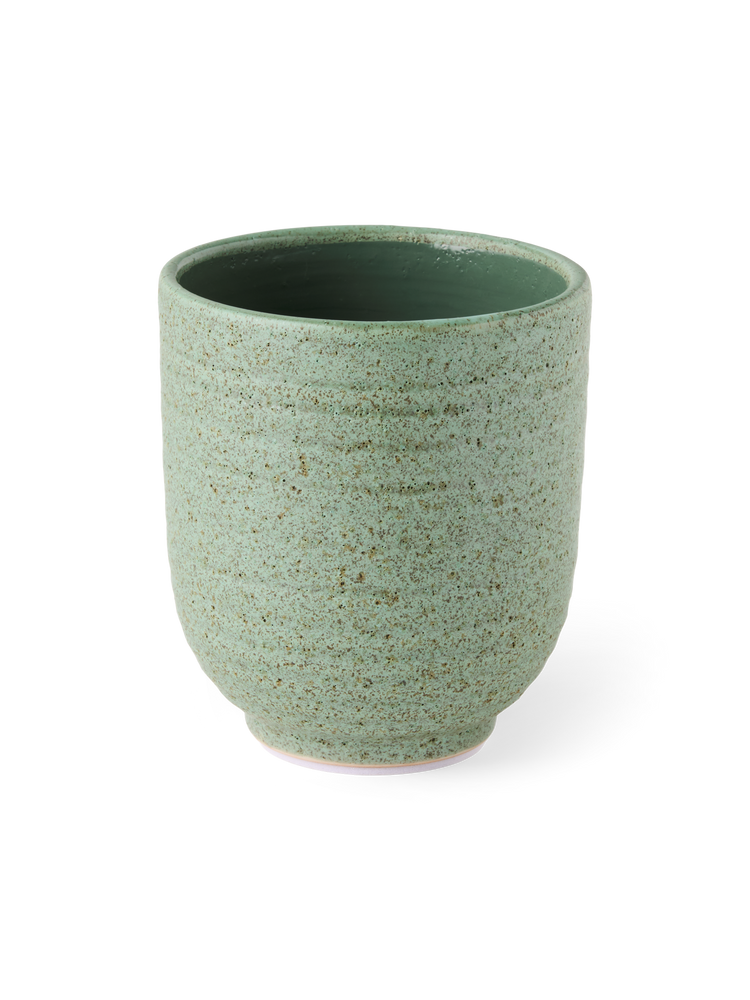 Flowerpot