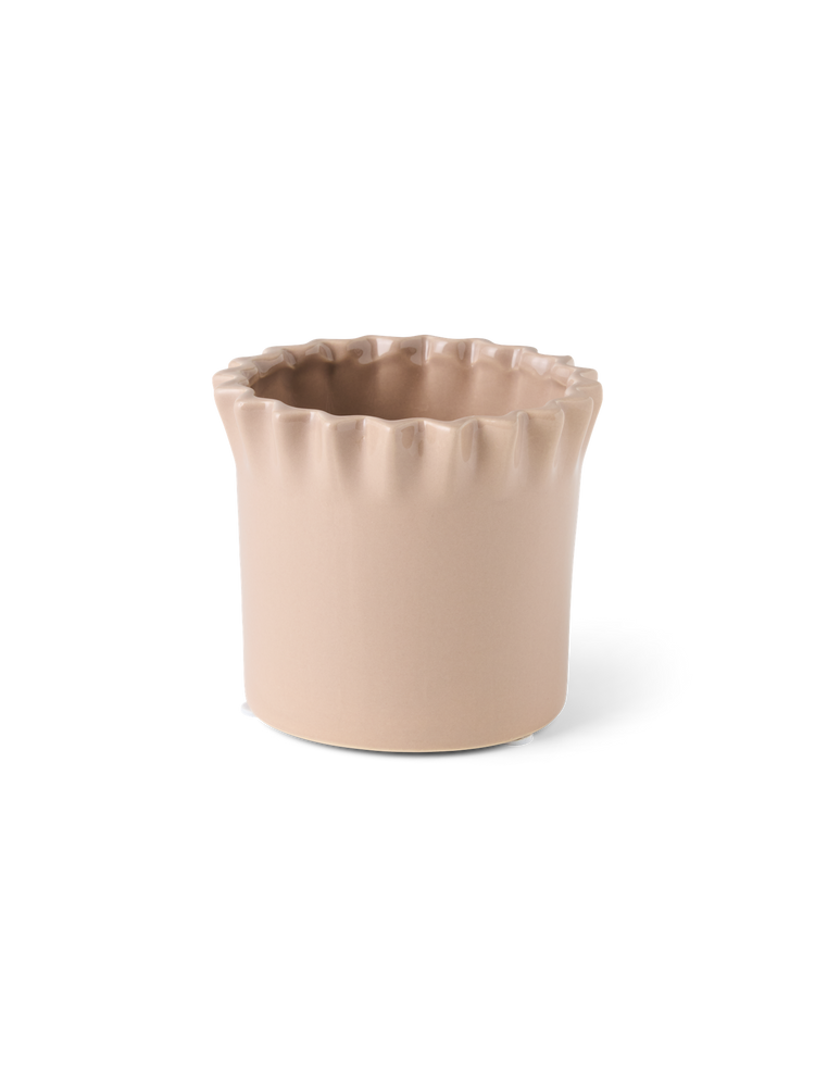 Flowerpot