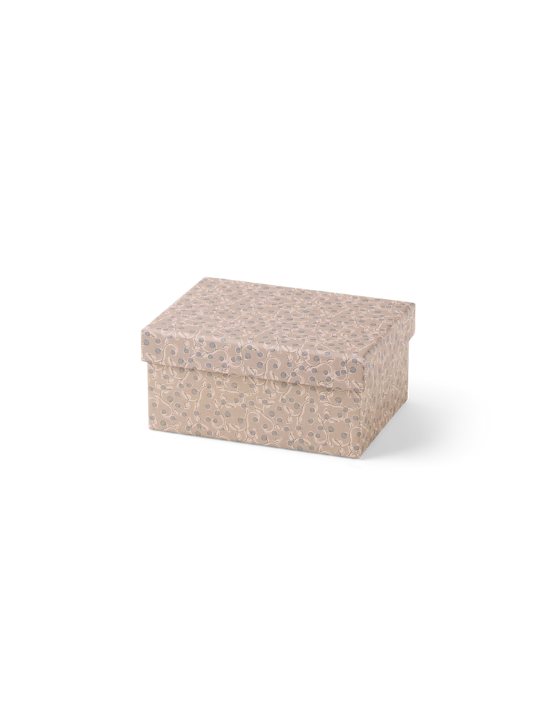 Box