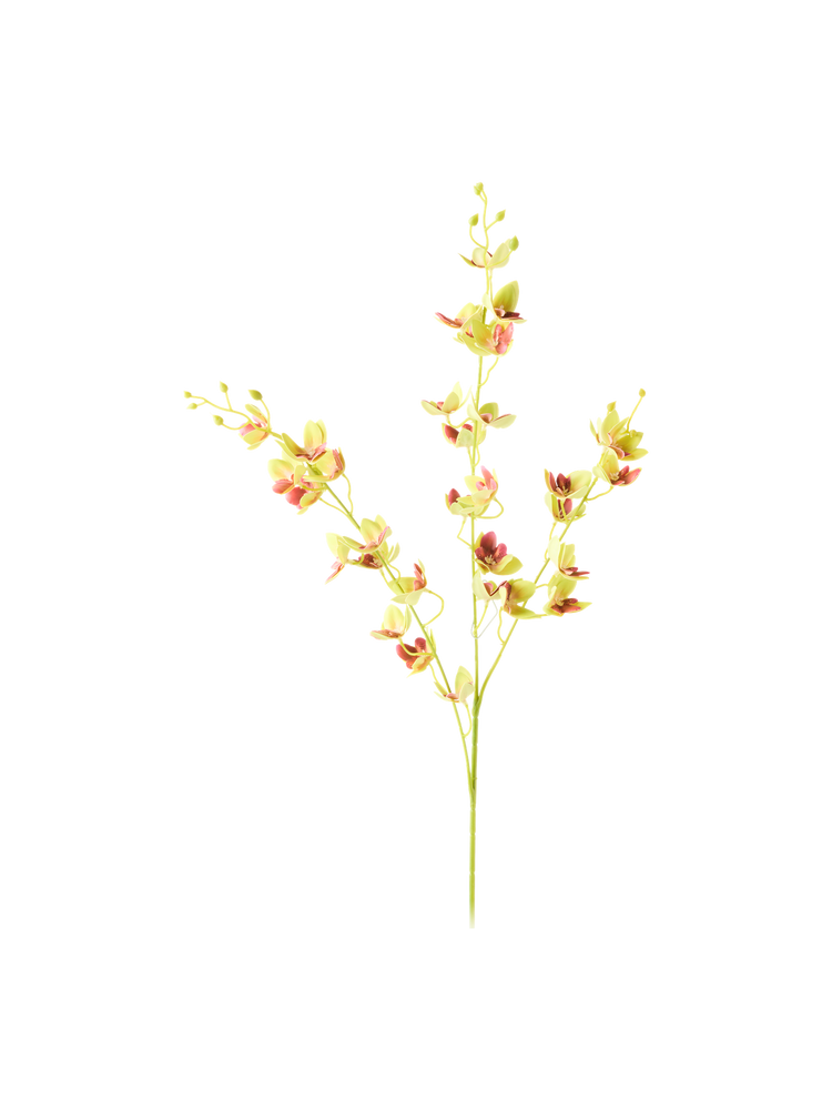 Artificial flower