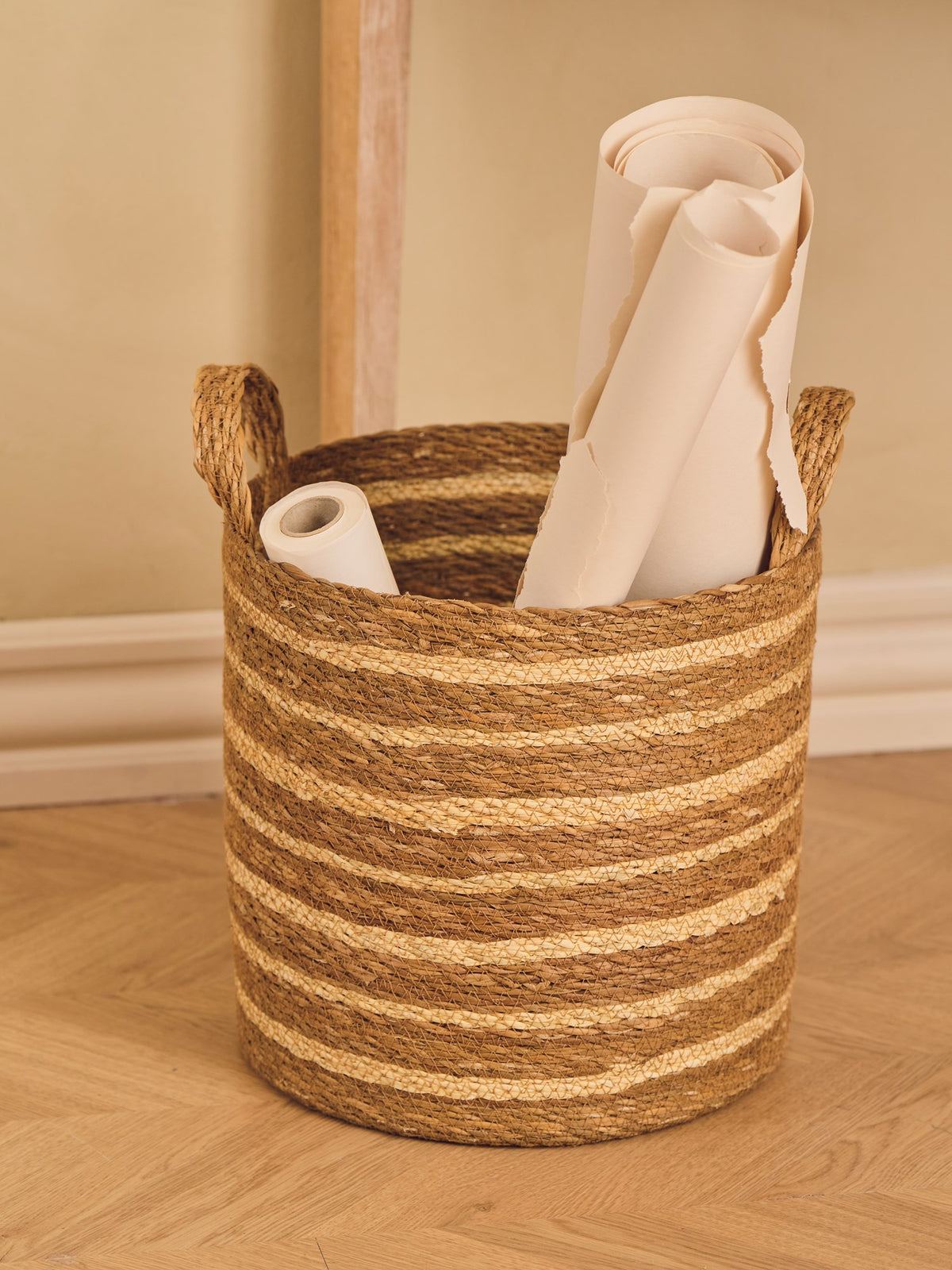 Basket
