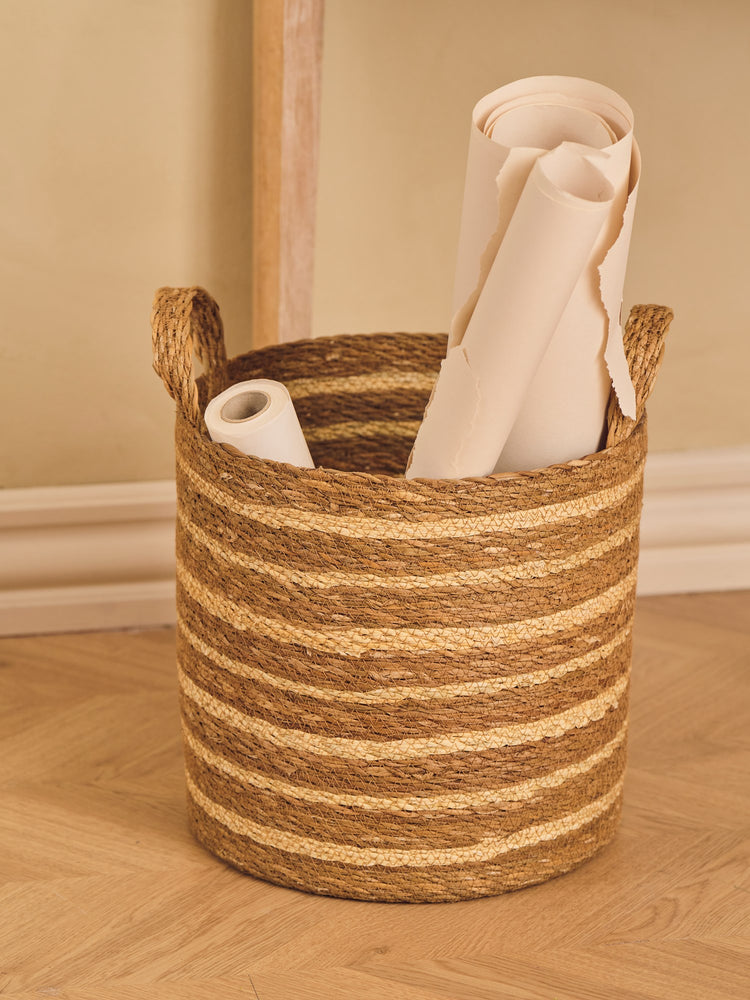 Basket
