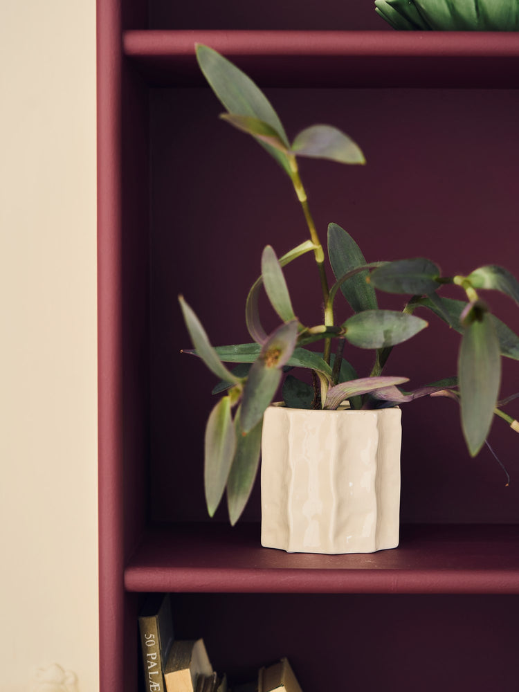 Flowerpot