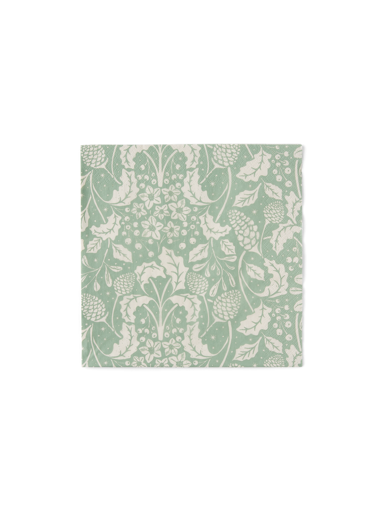 Napkins 40 x 40 cm