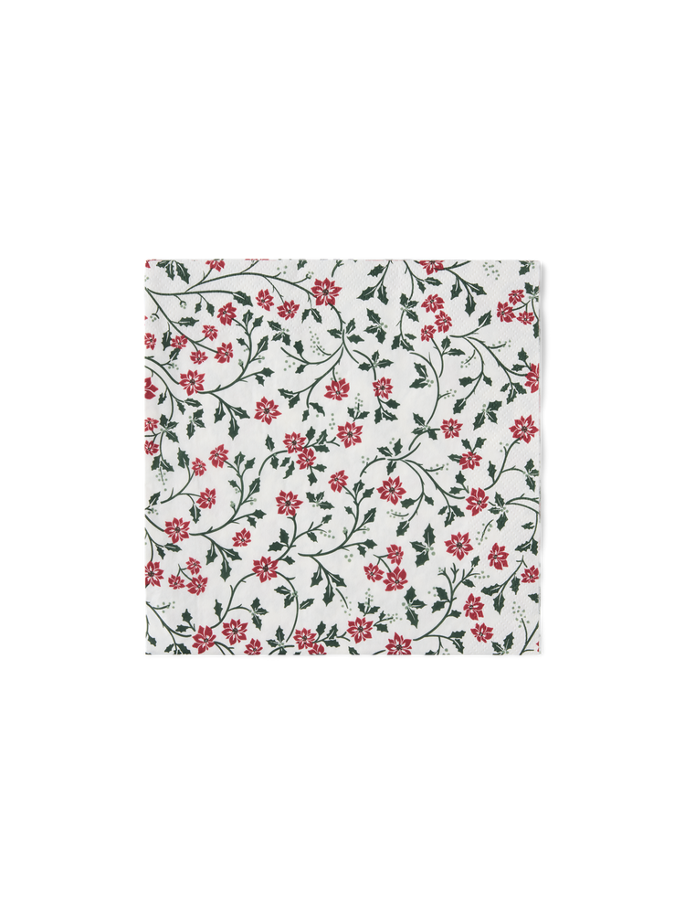 Napkins 40 x 40 cm
