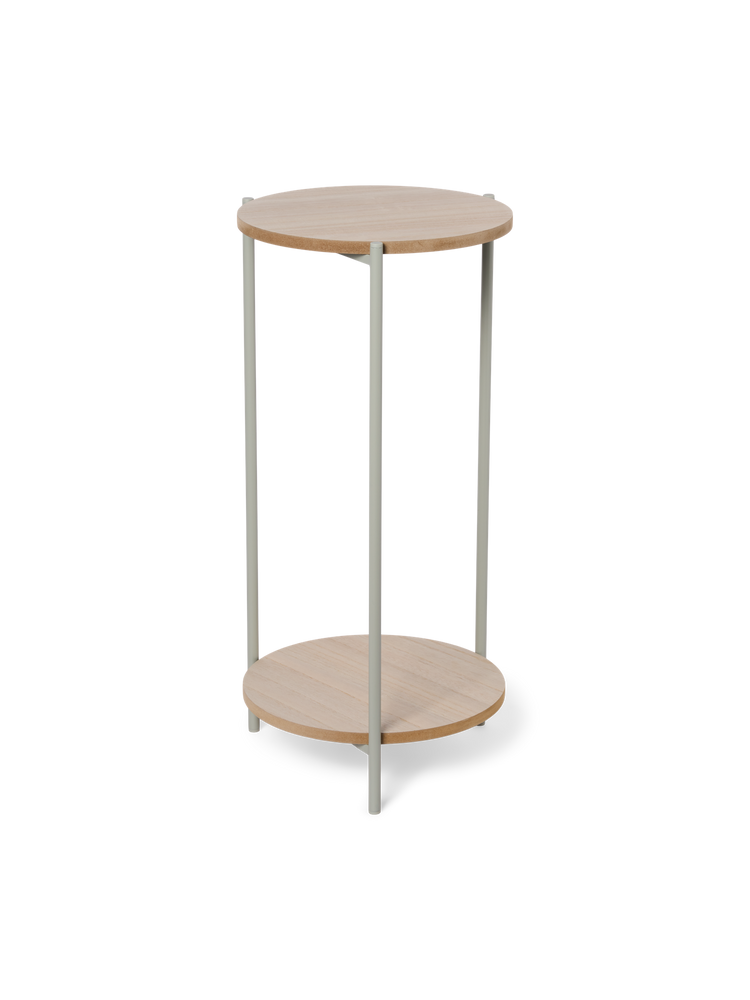 Plant stand
