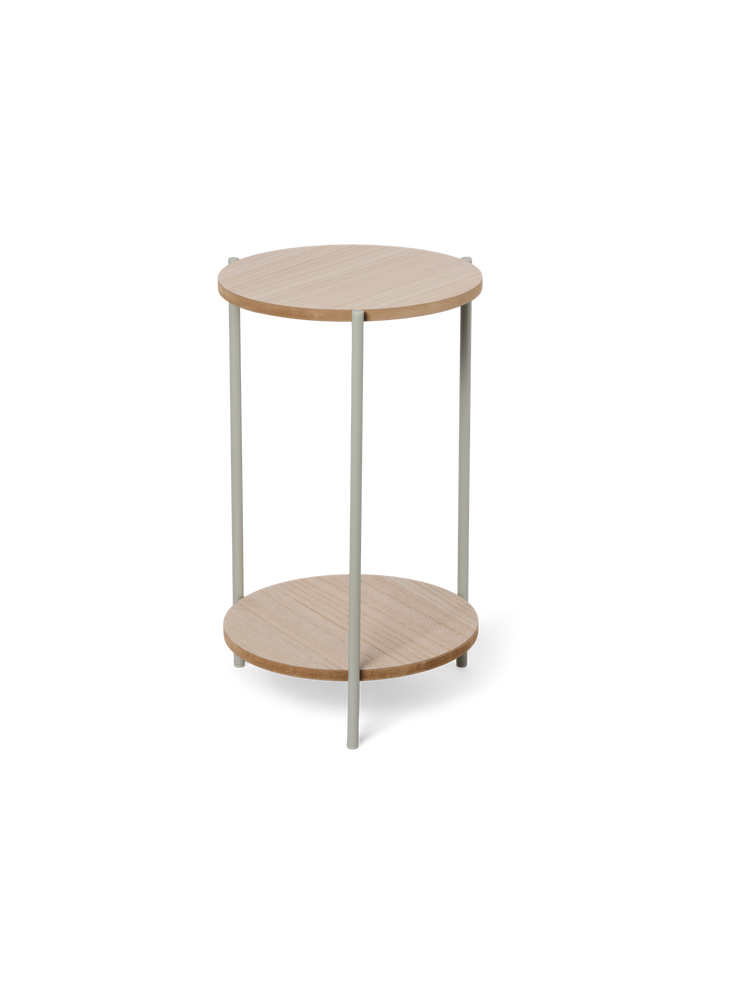 Plant stand