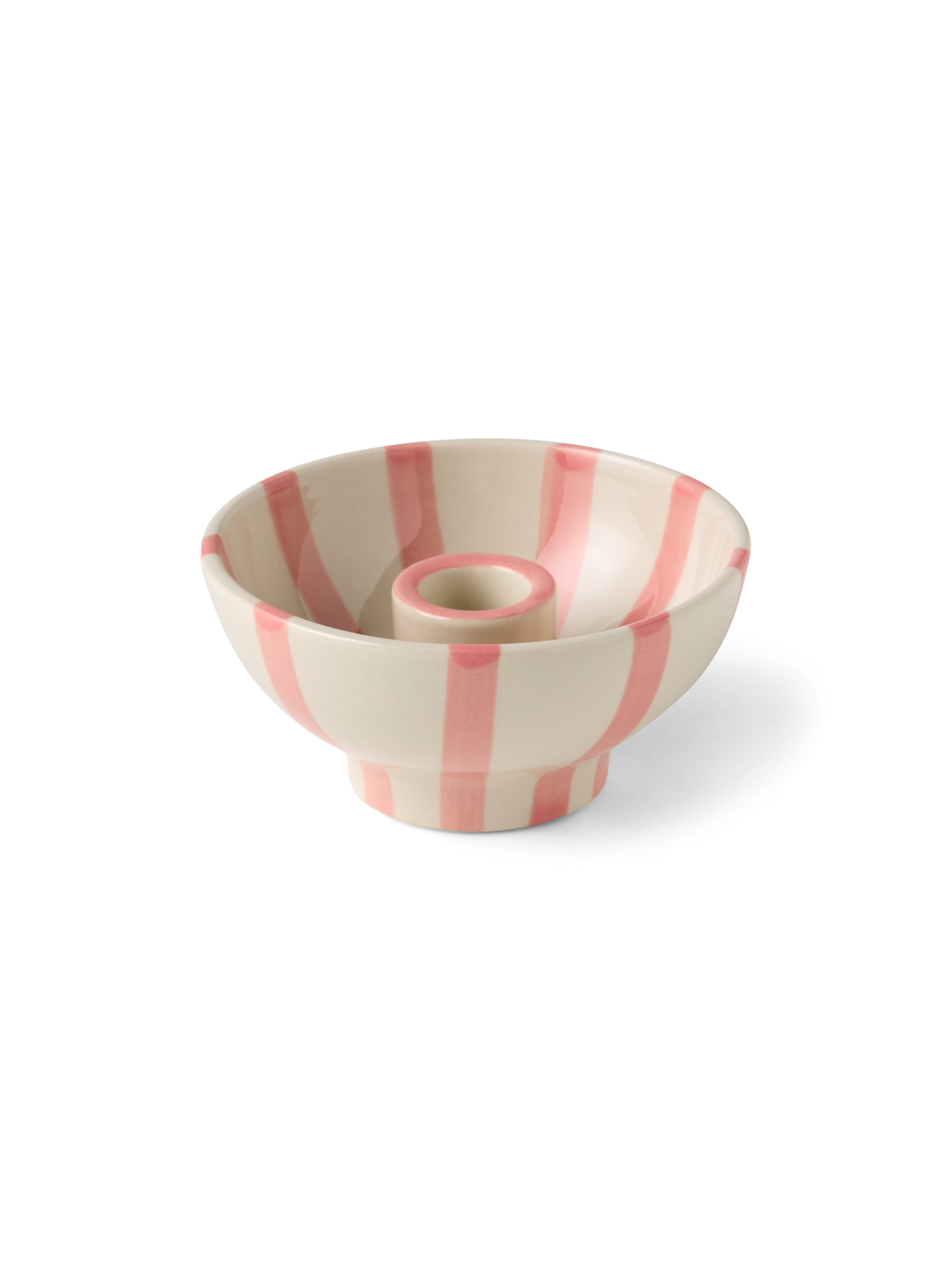 Candle holder
