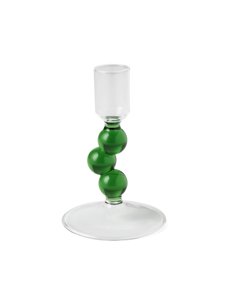 Candle holder