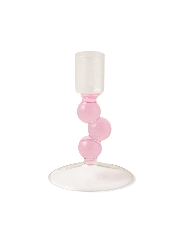 Candle holder