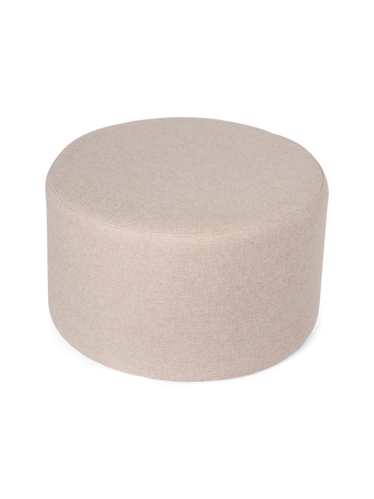 Pouffe