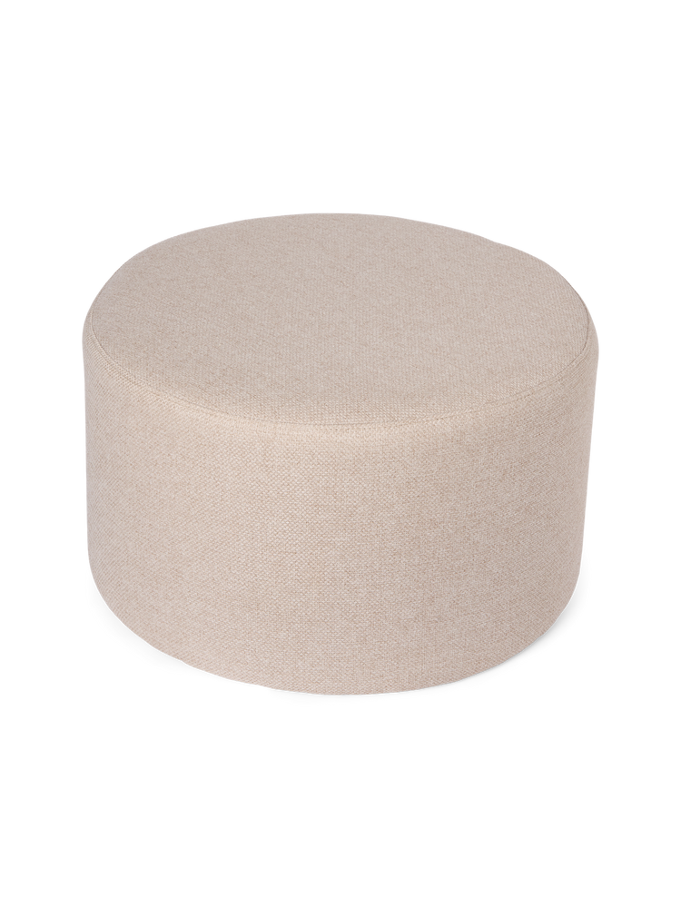 Pouffe