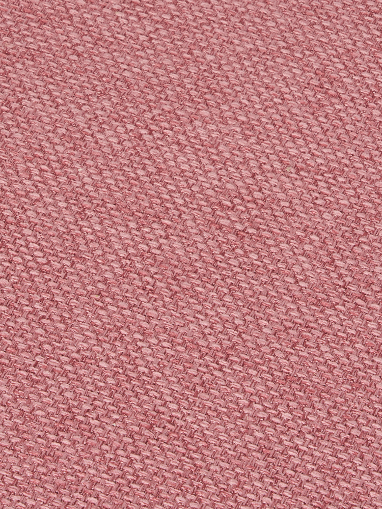 Pouffe