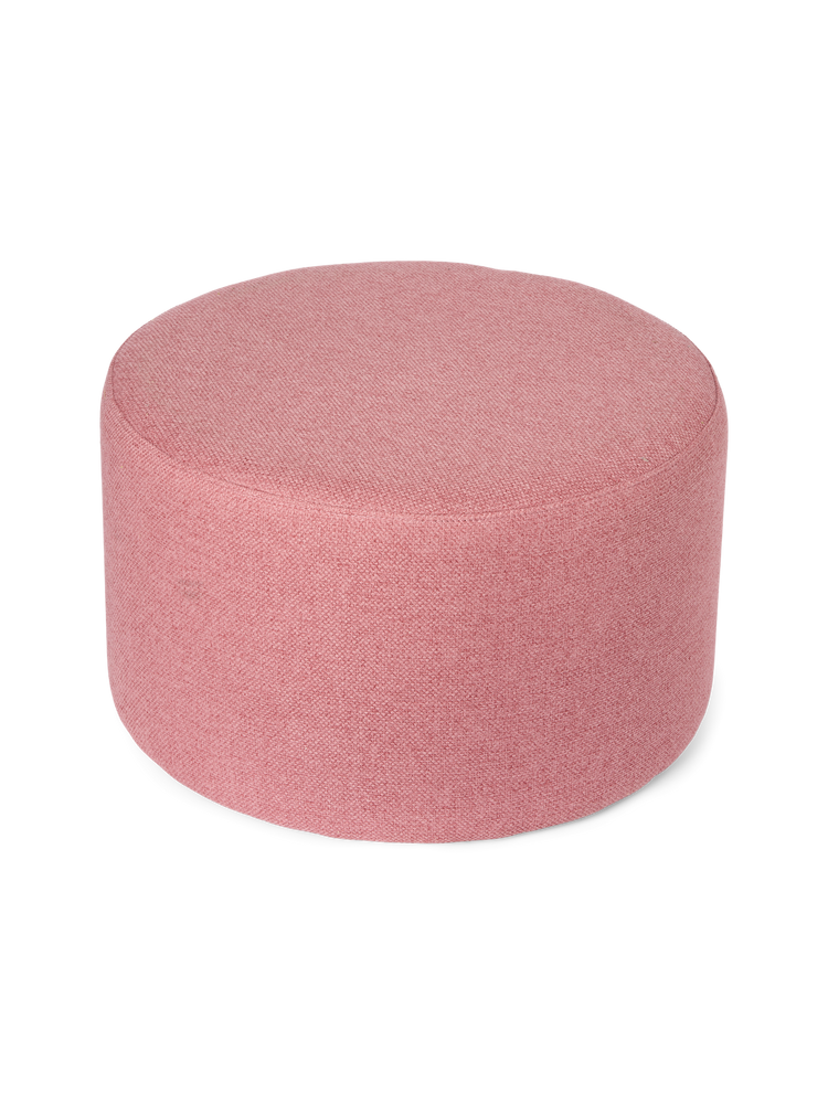 Pouffe