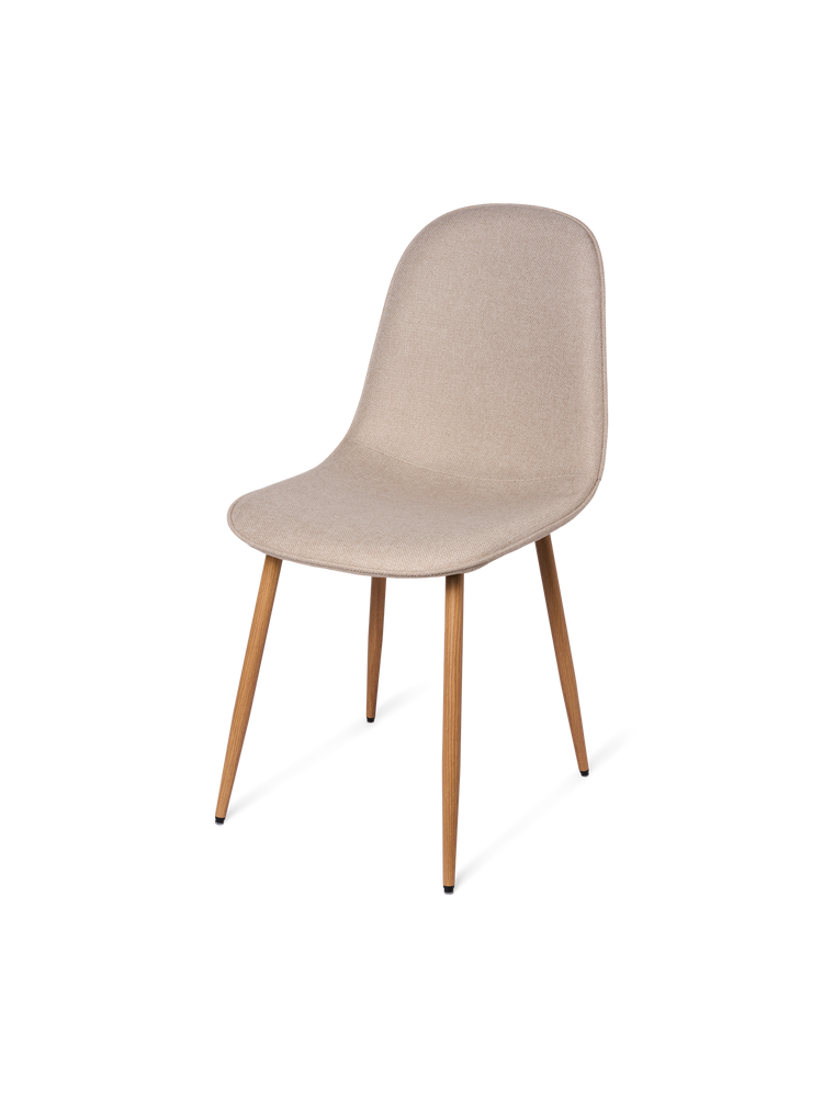 CLARA Dining chair