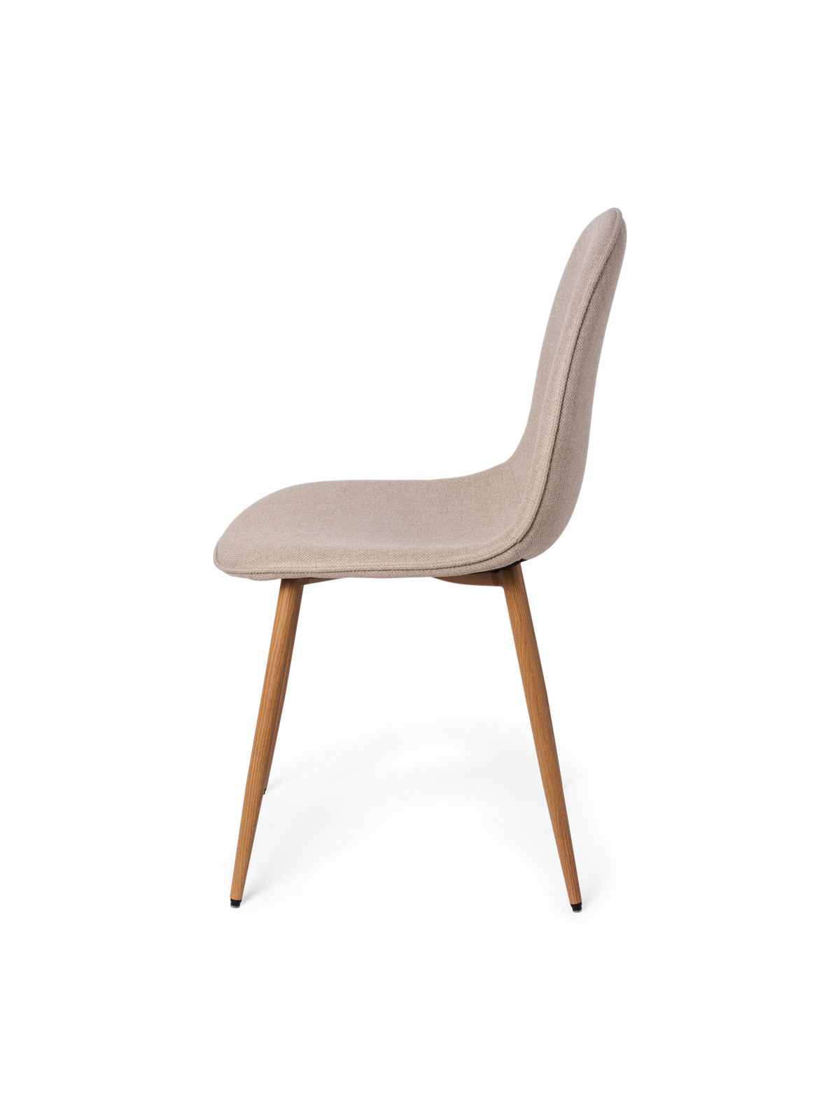 CLARA Dining chair