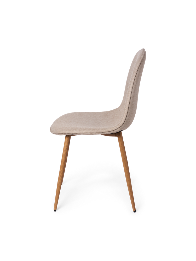 CLARA Dining chair