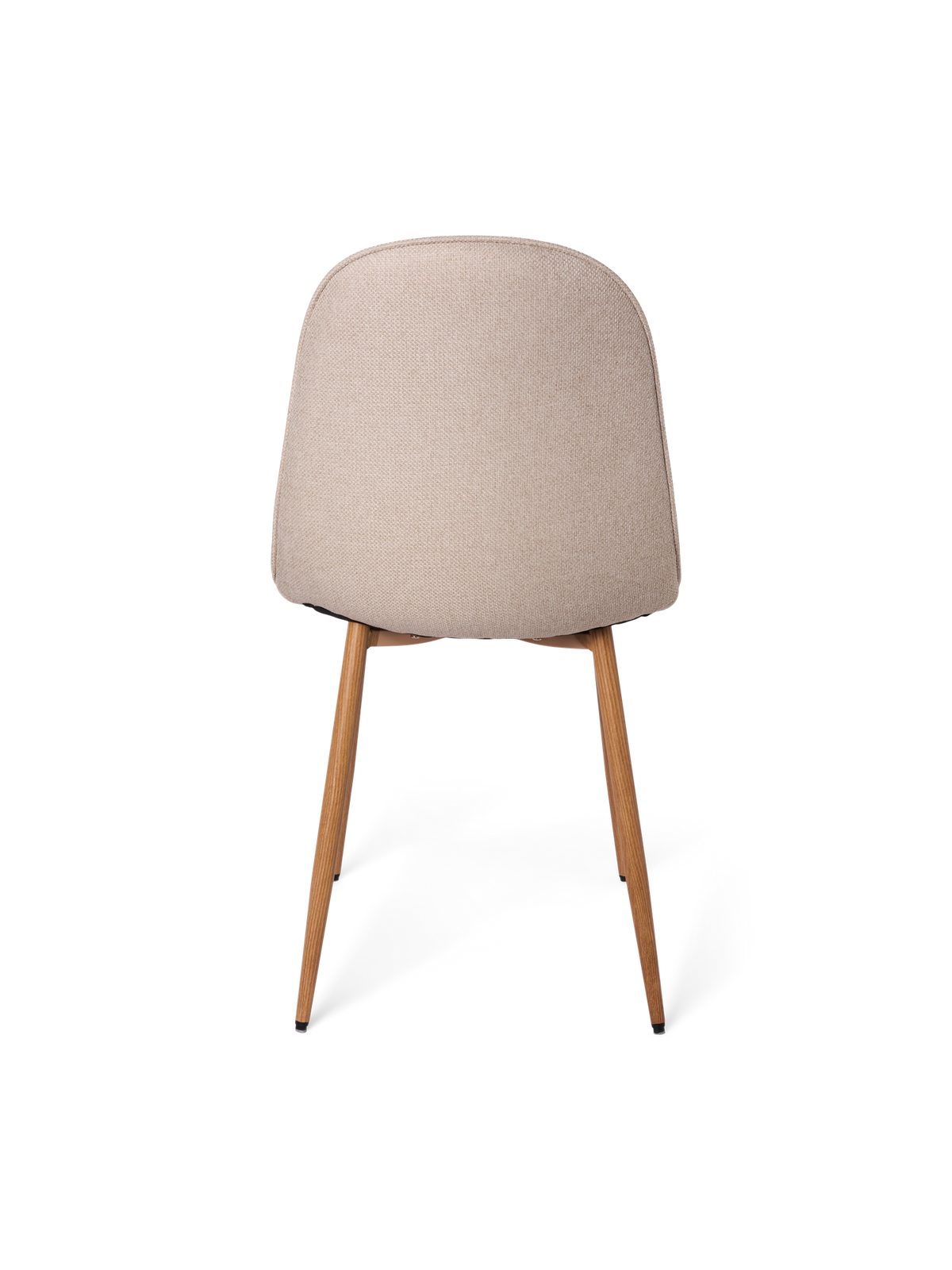 CLARA Dining chair