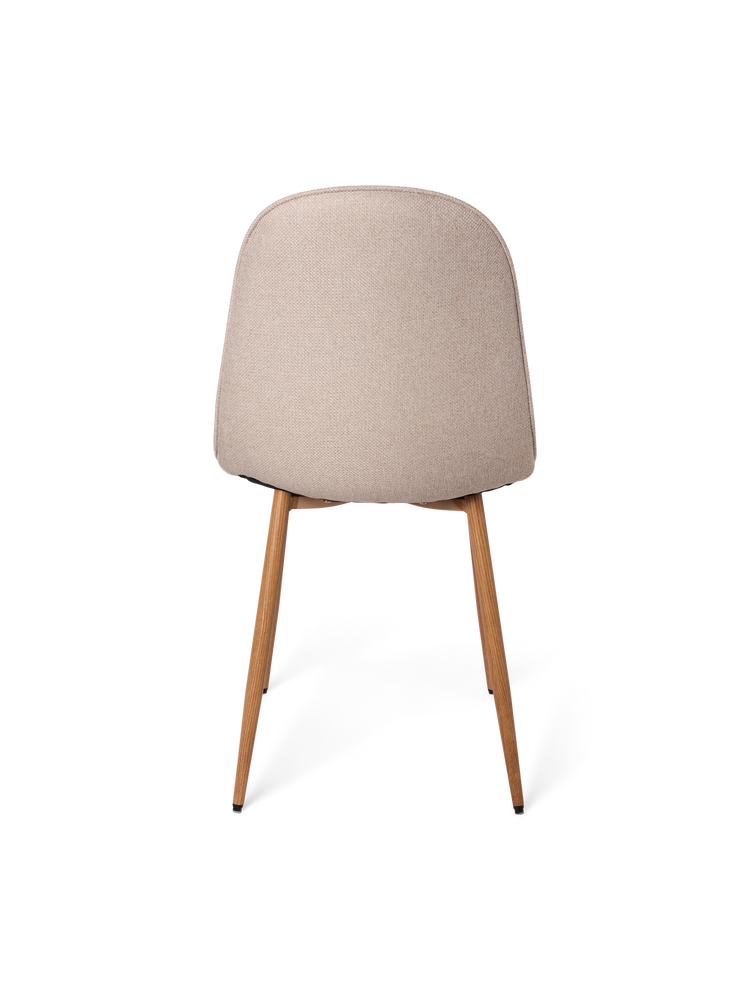 CLARA Dining chair
