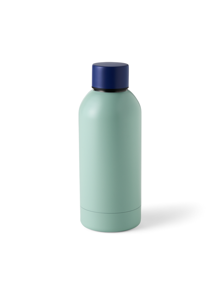 Drinking bottle