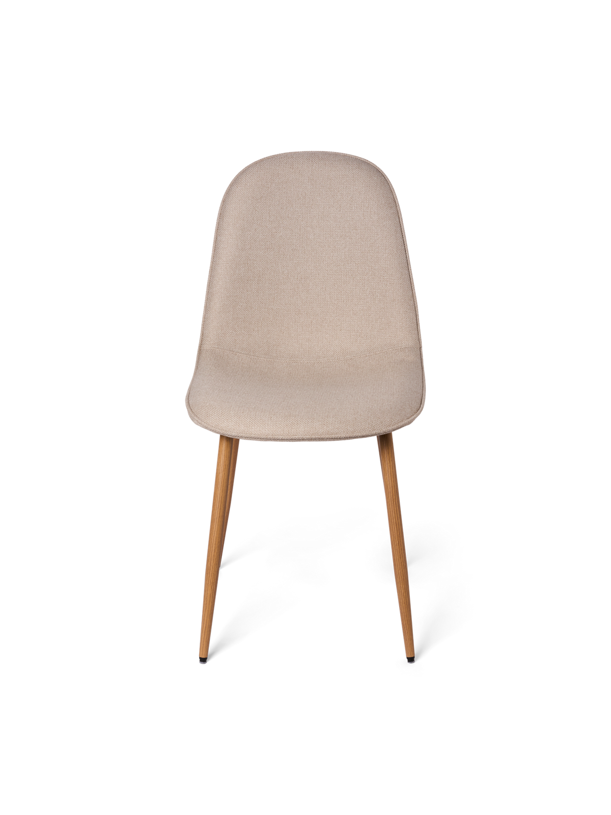 CLARA Dining chair