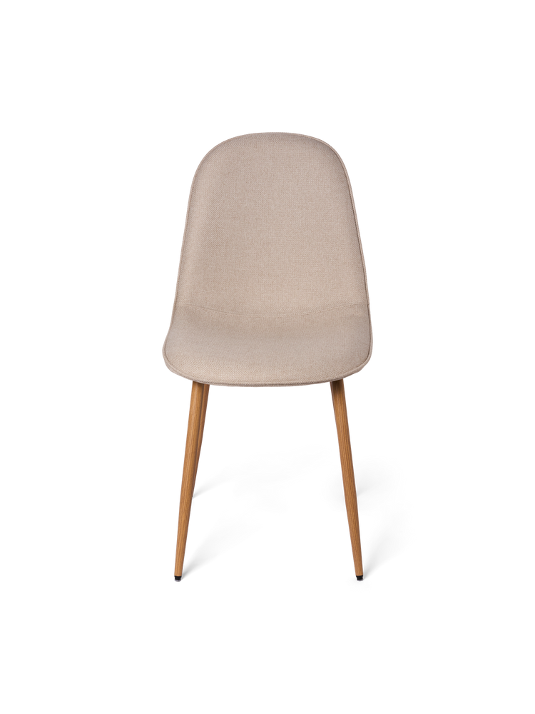 CLARA Dining chair