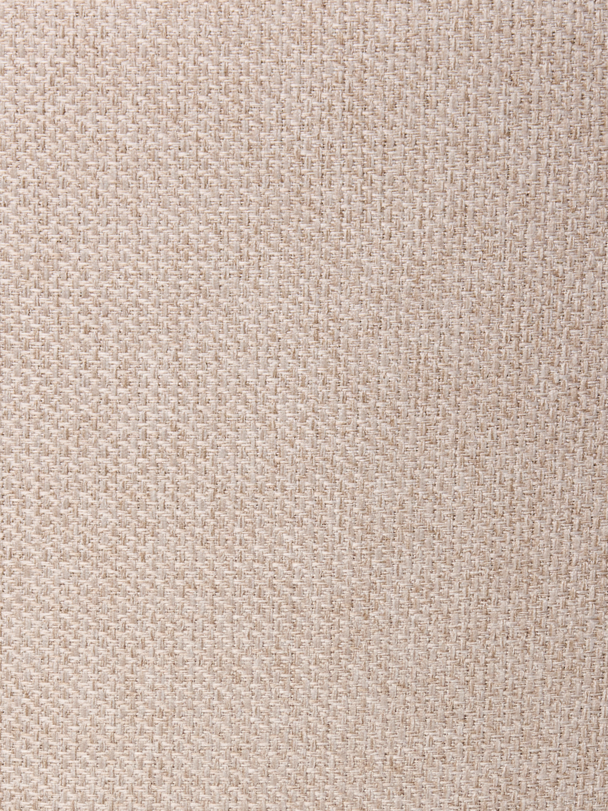 CLARA Dining chair