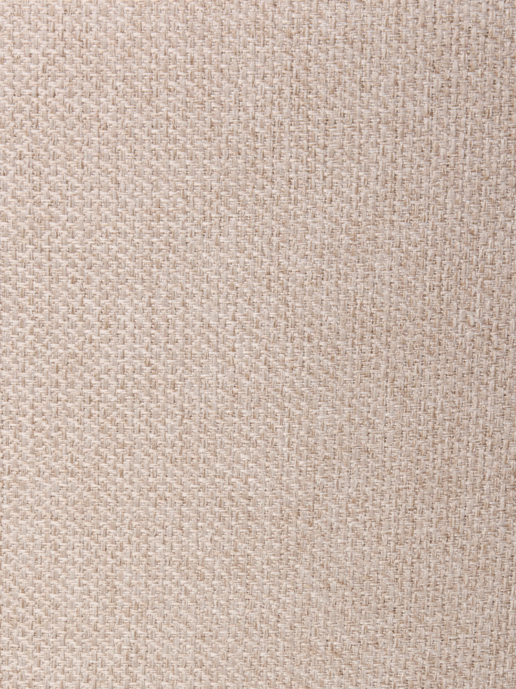 CLARA Dining chair