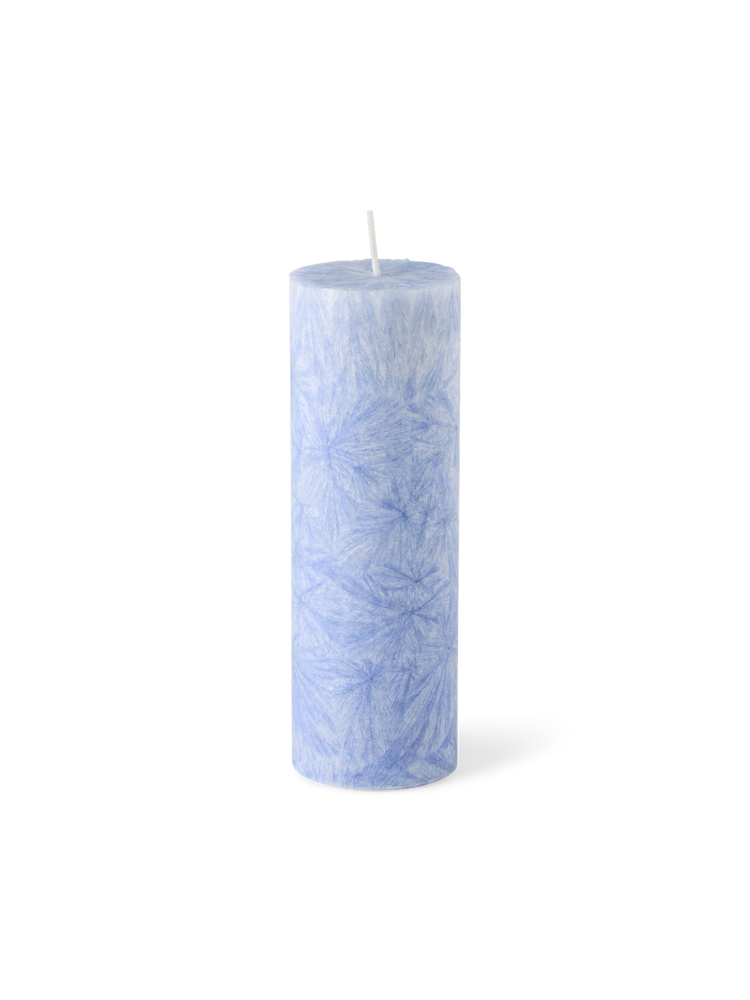Pillar candle 5 x 15