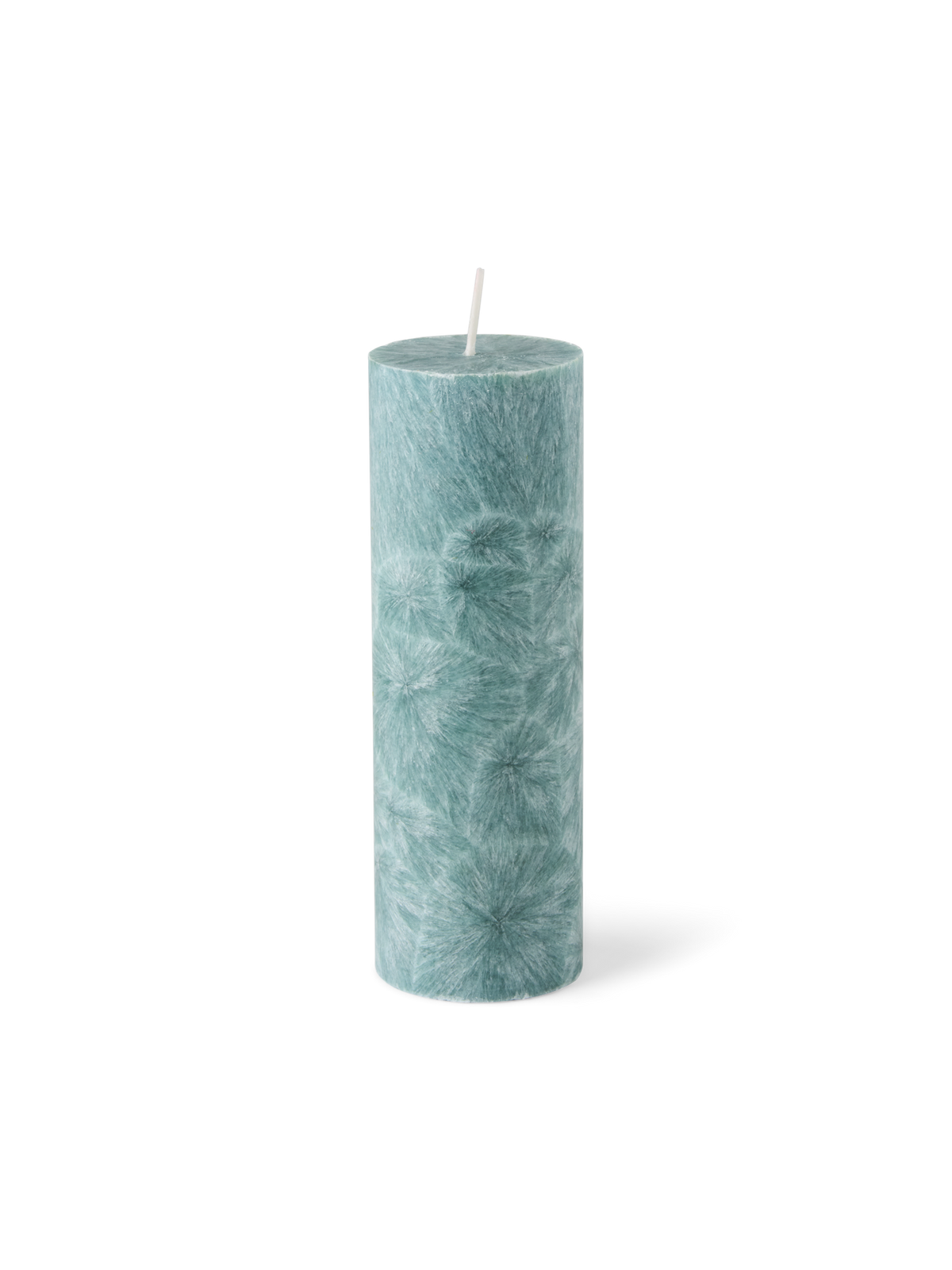 Pillar candle 5 x 15