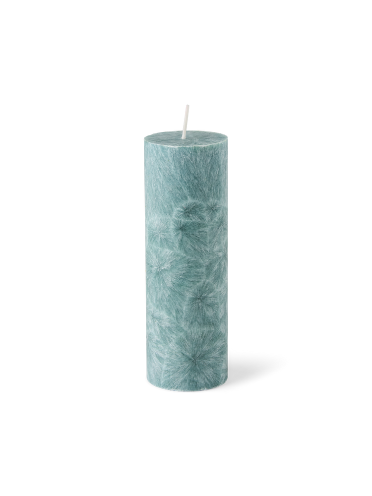 Pillar candle 5 x 15
