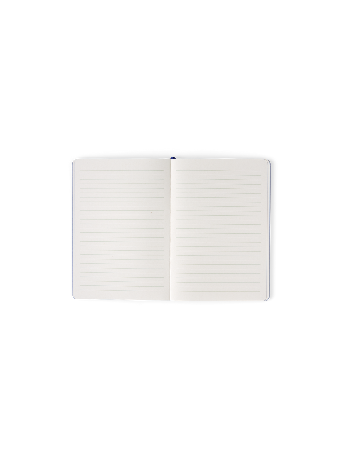Notebook A5