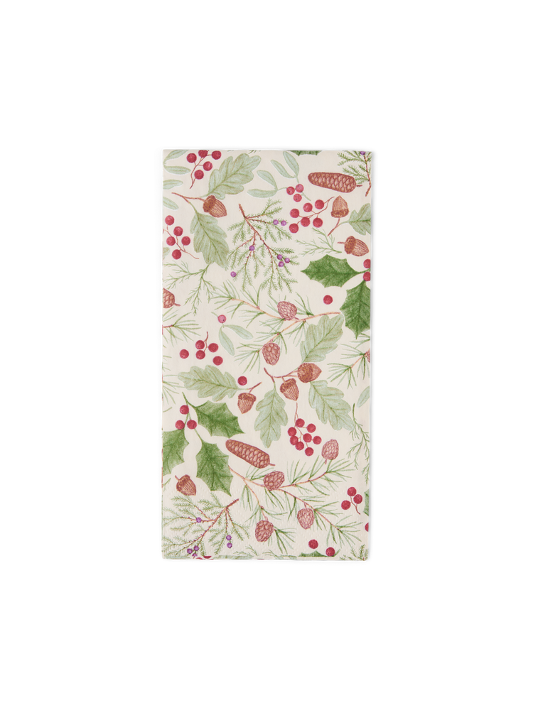 Napkins 40 x 40