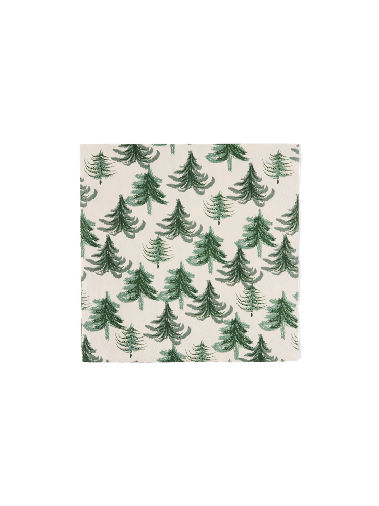 Napkins 40 x 40 cm