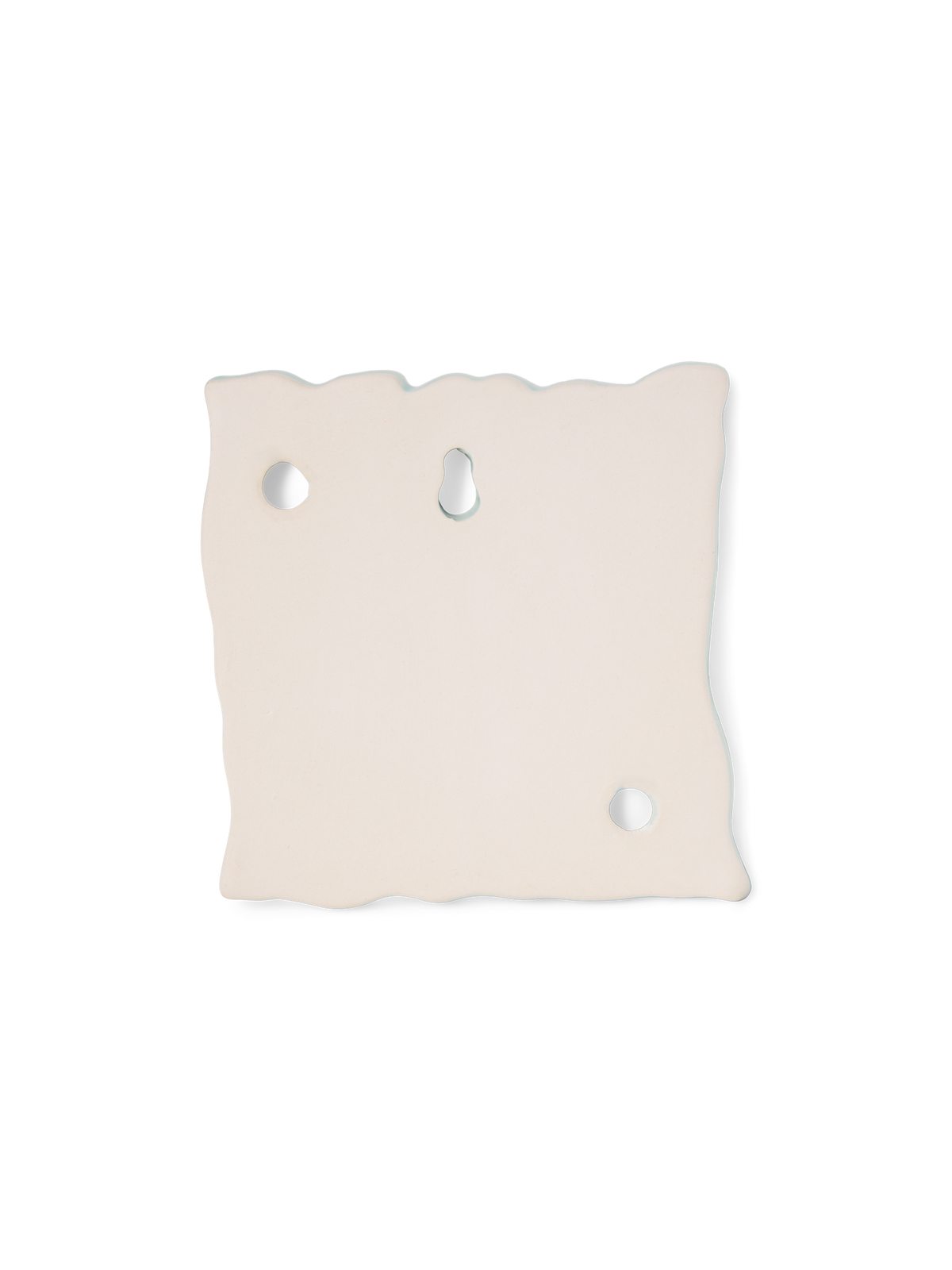 Wall decoration