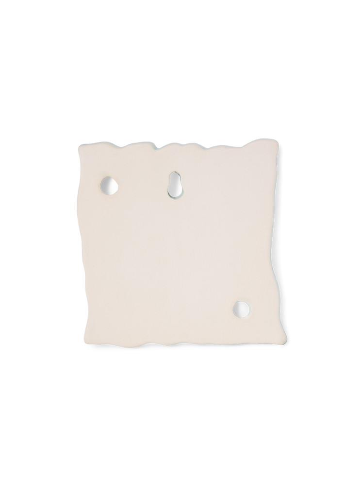 Wall decoration