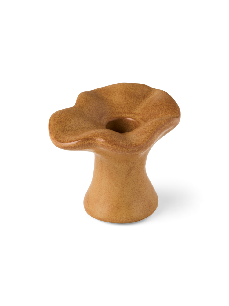Candle holder