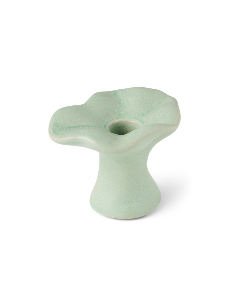 Candle holder