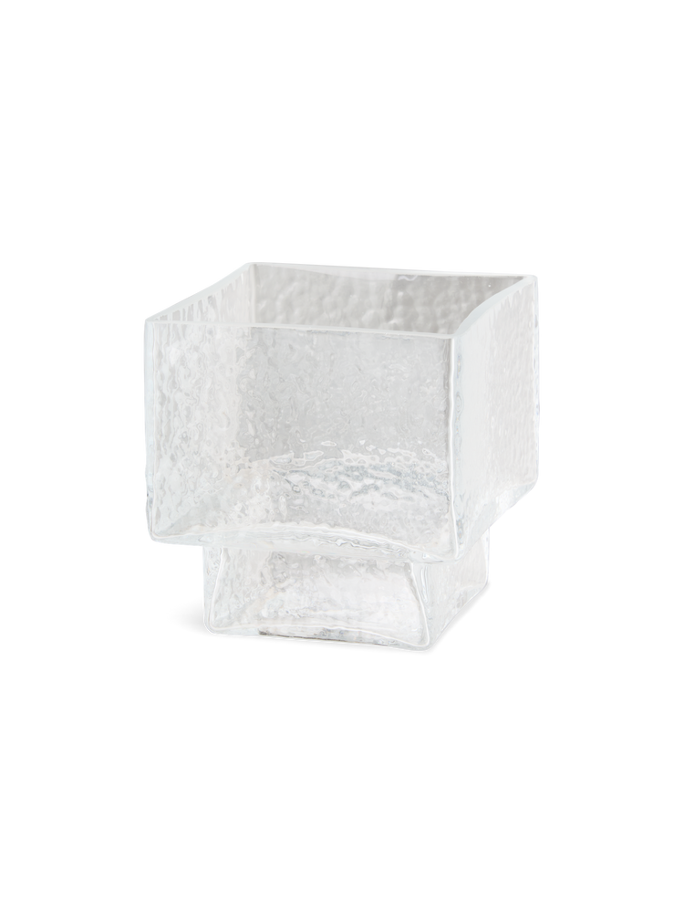 Tealight holder