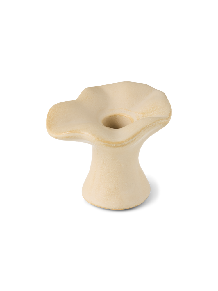 Candle holder