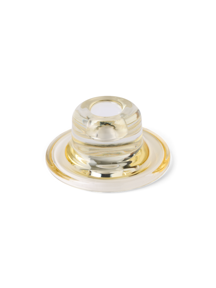 Candle holder