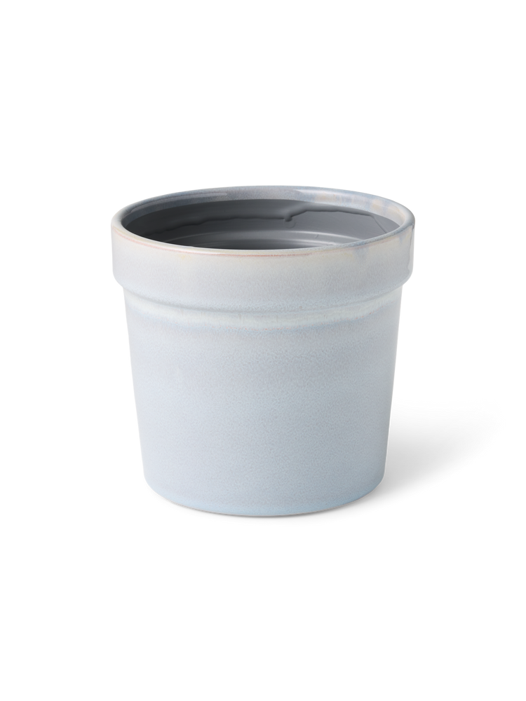 Flowerpot
