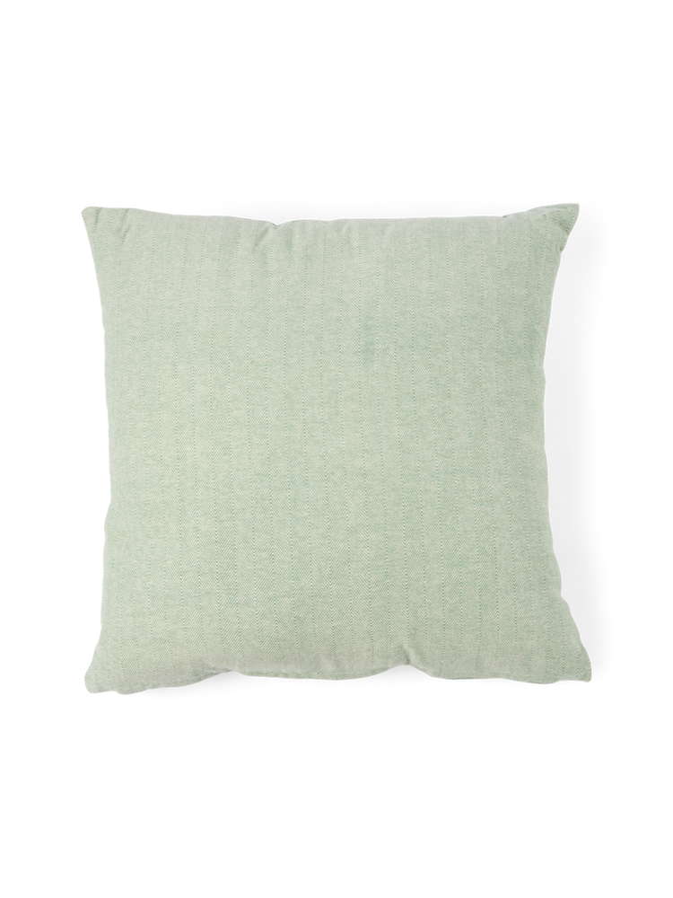 Decorative cushion