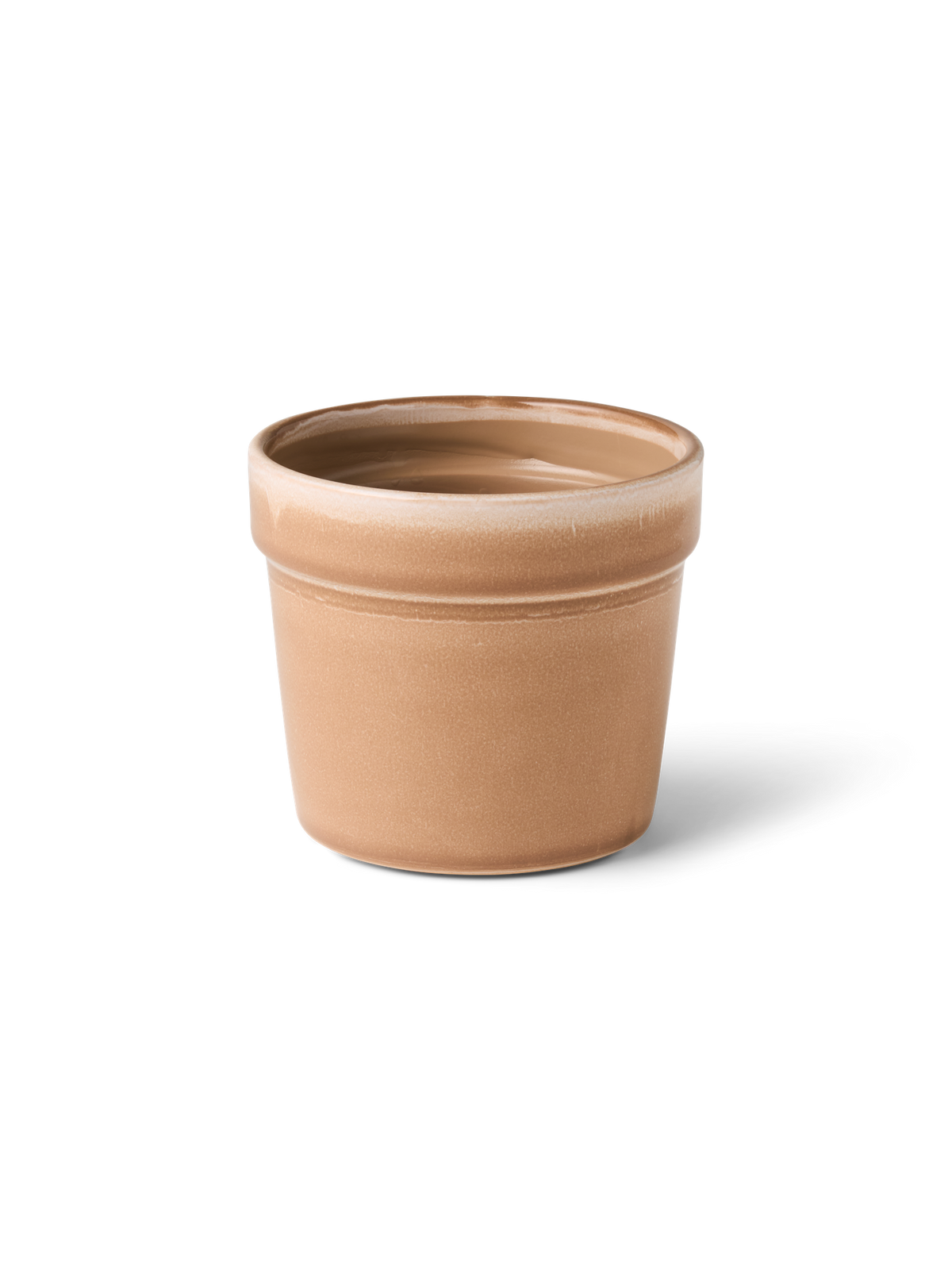 Flowerpot