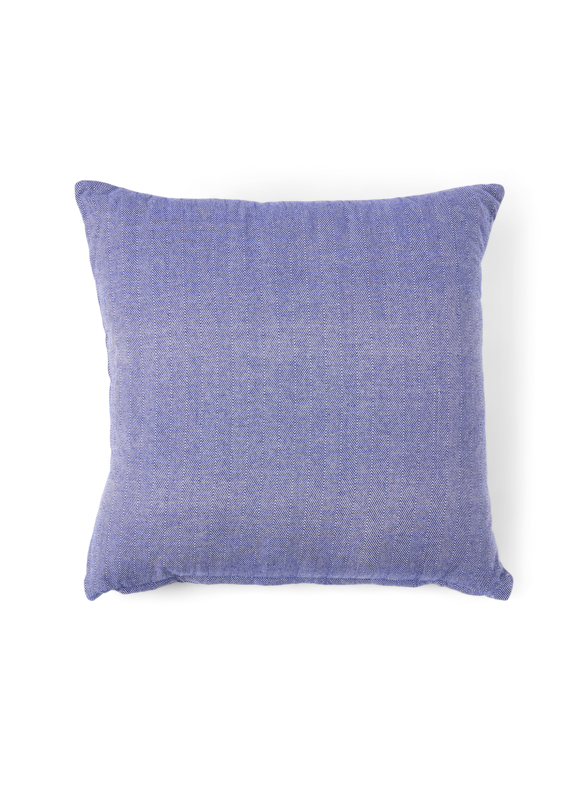 Decorative cushion
