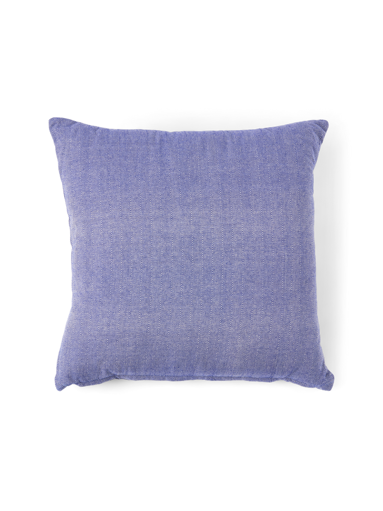 Decorative cushion