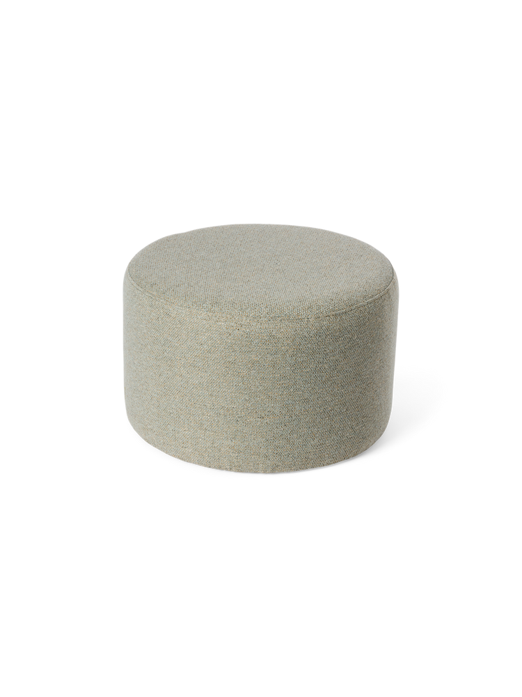 Pouffe