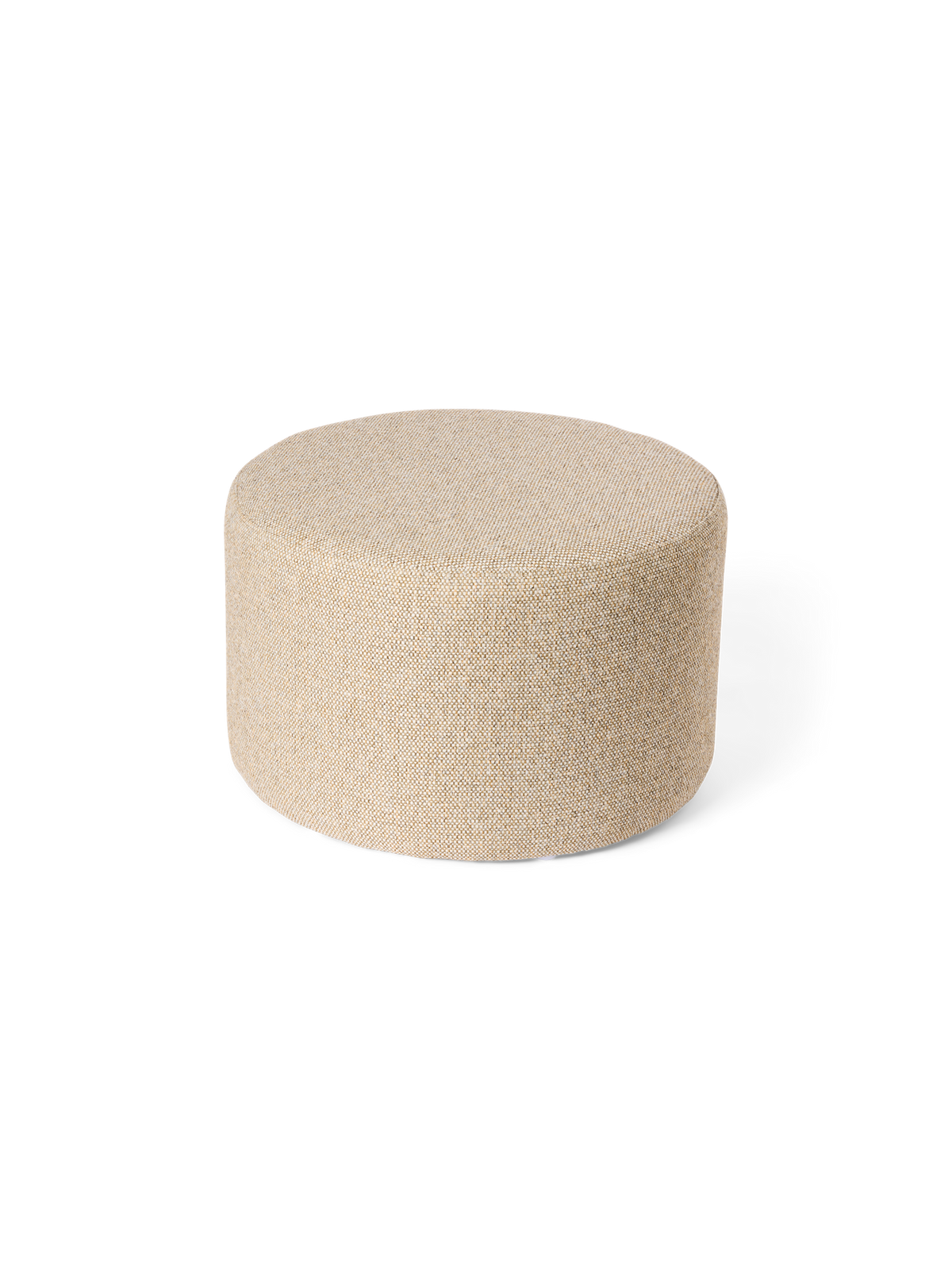 Pouffe