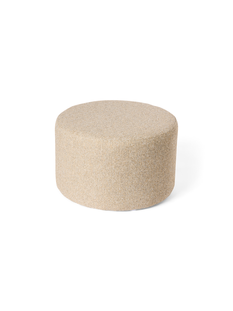 Pouffe