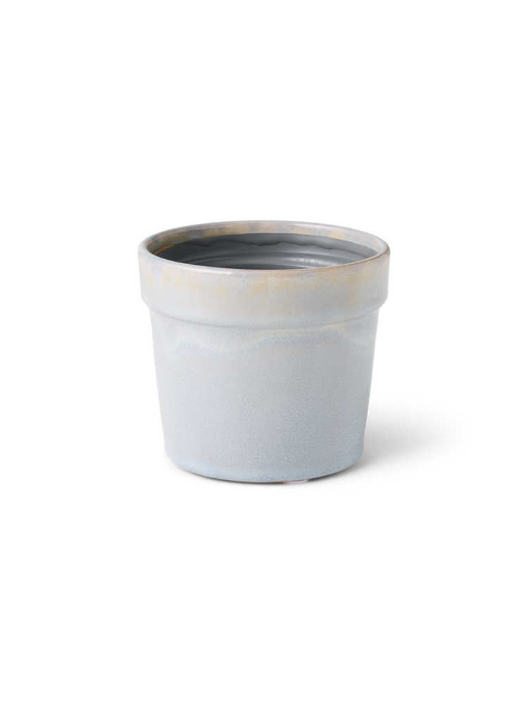 Flowerpot
